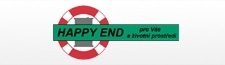 Výrobky Happy End