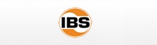 Výrobky IBS